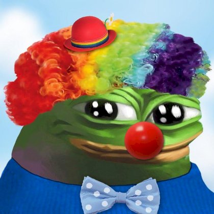 Honkler.jpg