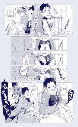 b5365e2969eb18456a351892d8c5b7a75e45eaabd86a76d836005fd0cae4fa56.png