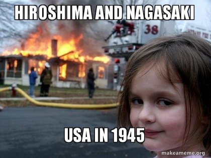 hiroshima-and-nagasaki.jpg