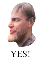 1578949346875-1.png