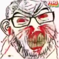 сояк вебм.webm