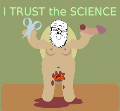 8534 - SoyBooru.png
