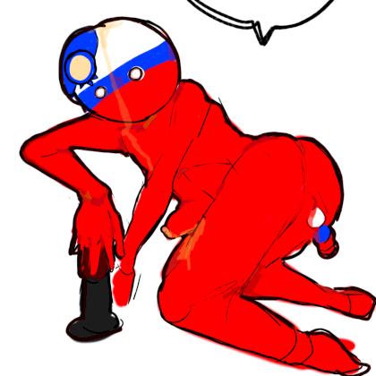 kohlmonke.png
