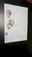 IMG_20201210_190301.jpg