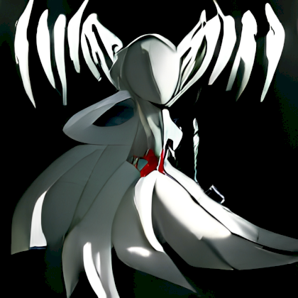 SwinIR-simple.png