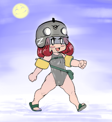 1647938352821.png
