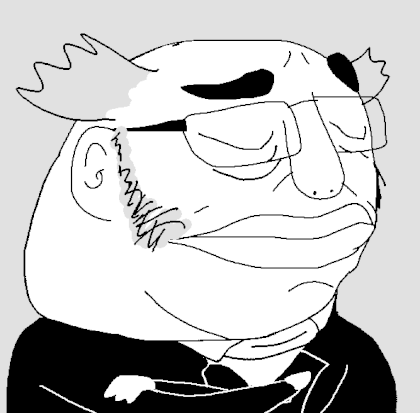 philosophler.png