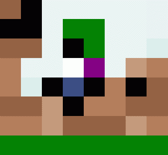 dose.gif