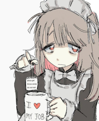 1622979217329.png