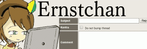 IMG_8010.gif