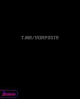 IMG_20220610_043707_756.mp4