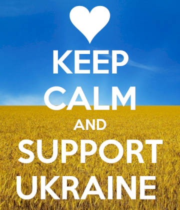 support-ukraine.png