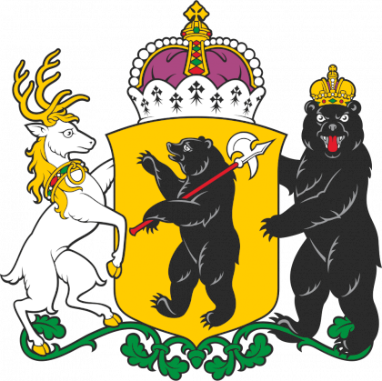 1026px-Coat_of_arms_of_Yaroslavl_Oblast.svg.png