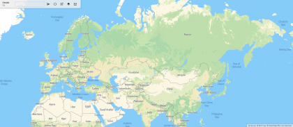 Screenshot 2022-02-11 at 23-25-26 Poster Map.png