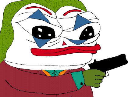 apu joker gun.jpg