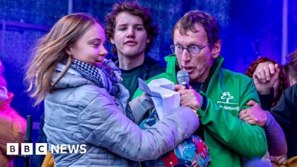 _131712175_greta_thunberg_shutterstock-975619531.jpg