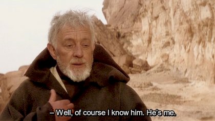 Ben_kenobi.jpg
