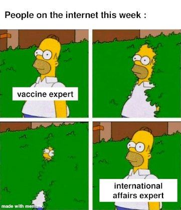 0ebba44b9afcd22f.jpg