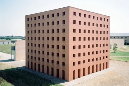 aadng.jpg