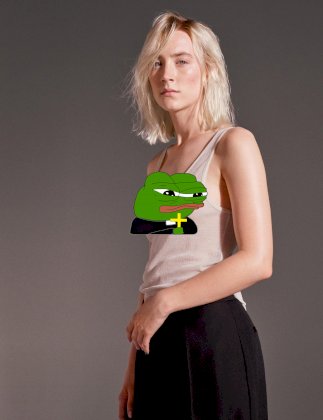 pp.jpg