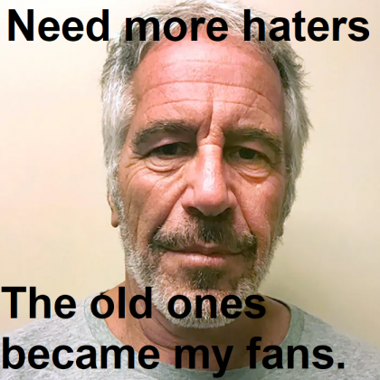 G8k1YoSWEAAK0kL.png