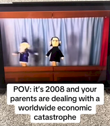 Screenshot_20240913-232340.png