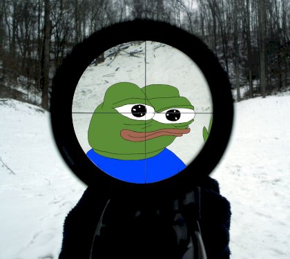 apu_henlo.jpg