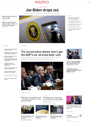 Screenshot 2024-07-22 at 00-20-12 Politics Policy Political News - POLITICO.png