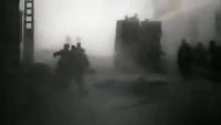 hitler speech3.webm