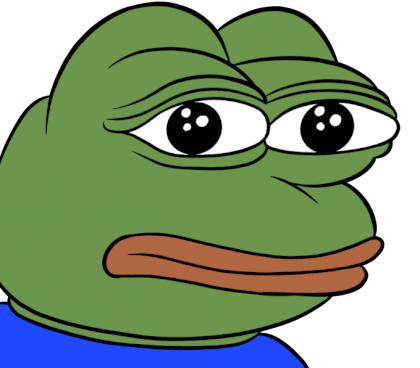 pepe remastered.png
