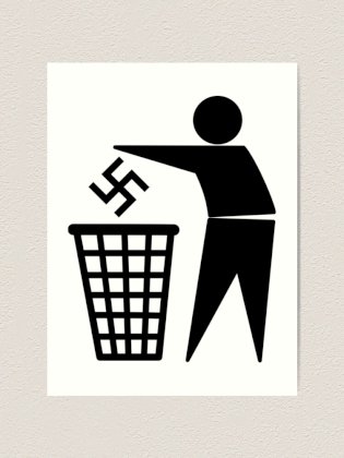 Into the trash it goes.jpg