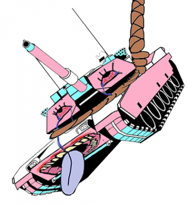 bdd81ea2da27ad970a1f6c3e5074064ae2f864f4f92250696a20b5f9fa22a77b.png