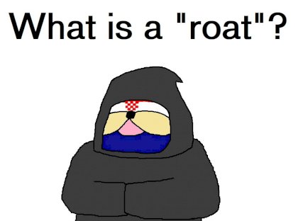 akp4d.jpg