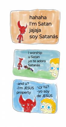 sketch1767350557996.png