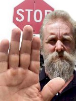 STOP.jpg