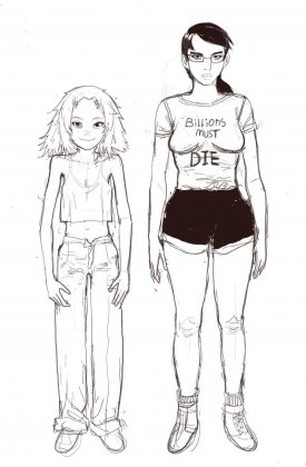 __coomer_and_chudjak_original_drawn_by_mossacannibalis__sample-d4b1cf8406ad3493fa07e62a123cae95.jpg