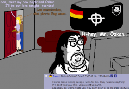 1409915670001.png