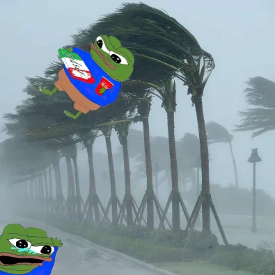 apustus carried away by hurricane.png