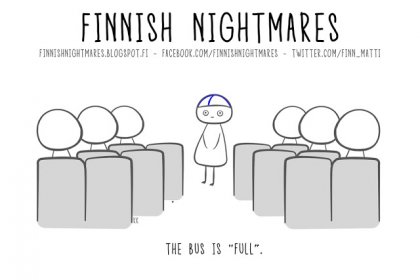 finnish_nightmares_-_the_bus_is_full.jpg