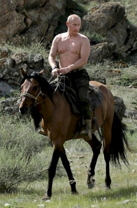 putin.jpg