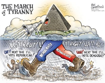 march_of_tyranny1.jpg