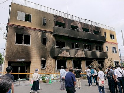 Kyoto_animation_arson_attack_1_20190721.jpg
