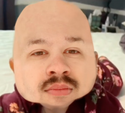 1746893566733.png