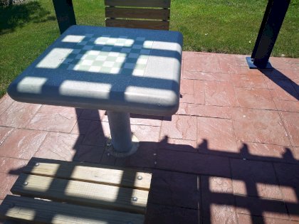 IMG_20210815_132812.jpg