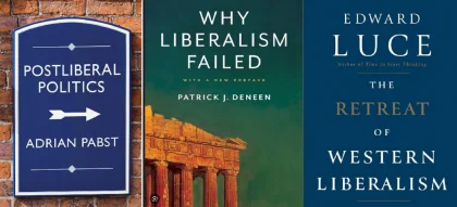 post-lib-books.webp