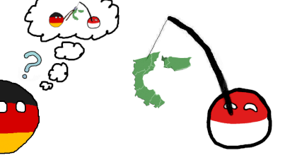 germany and poland 2.png