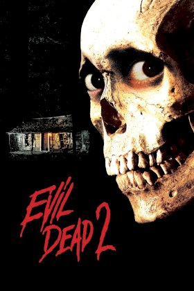 evil-dead2.jpg