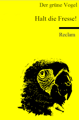 3ad0a070d513f669862ce81812b78c54-imagepng.png