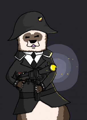 Fritz_shooting.png