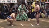 20260515-Tobizaru-vs-Wakanosho.mp4